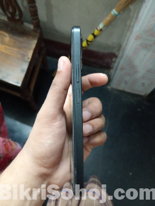 Honor x6b